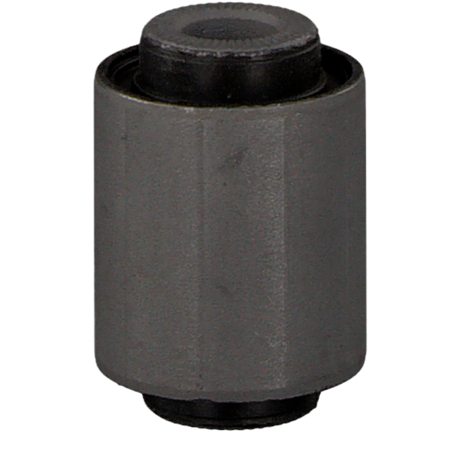FEBI BILSTEIN 41509 Suspension, bras de liaison