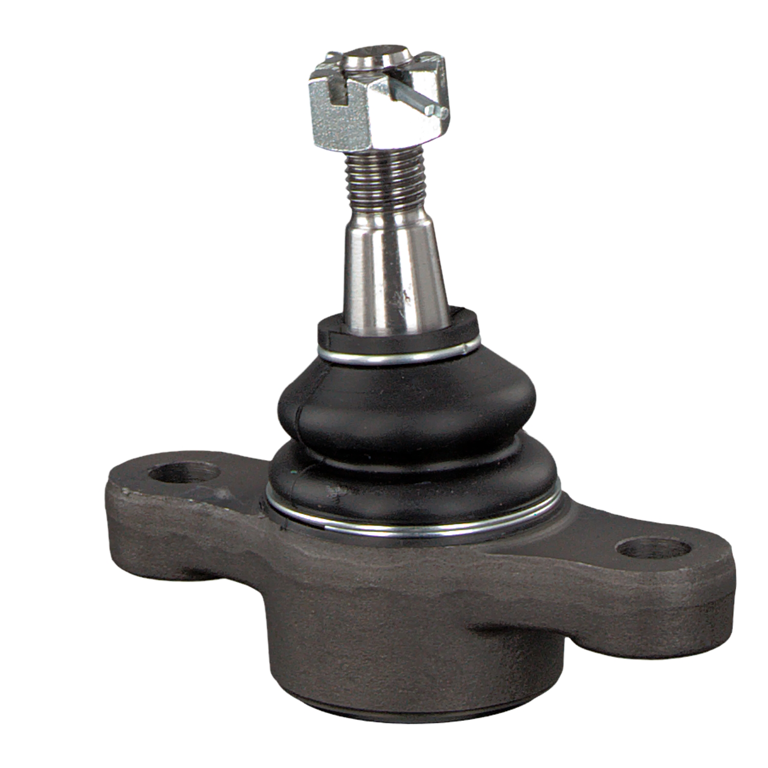 FEBI BILSTEIN Fuseekogel 41698 Kogel, fusee FEBI BILSTEIN VENGA 41698 goedkoop