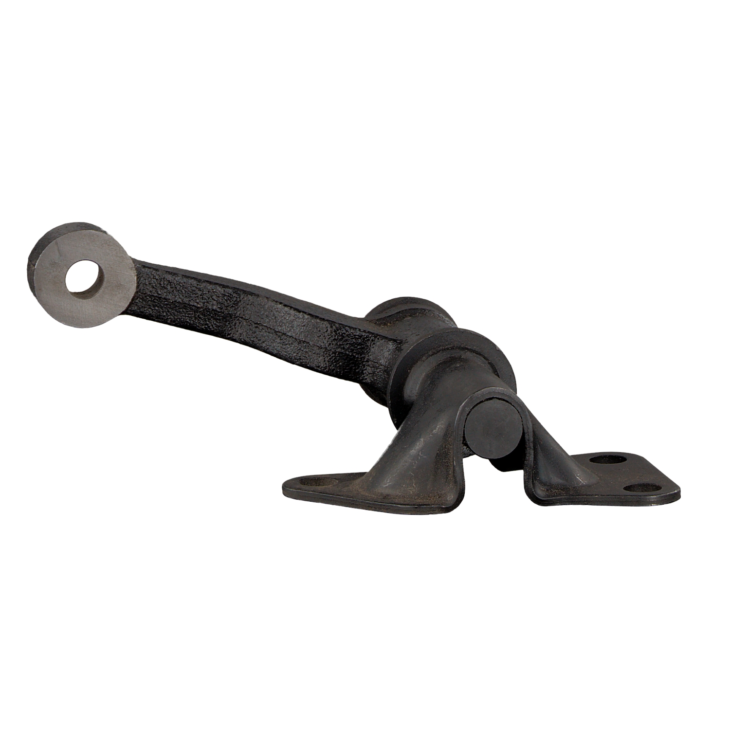 FEBI BILSTEIN 42684 Ohjauksen välivipu