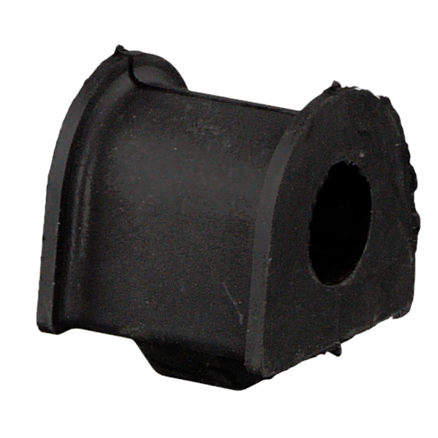FEBI BILSTEIN 41579 HYUNDAI stabilisatorstang rubbers prijs