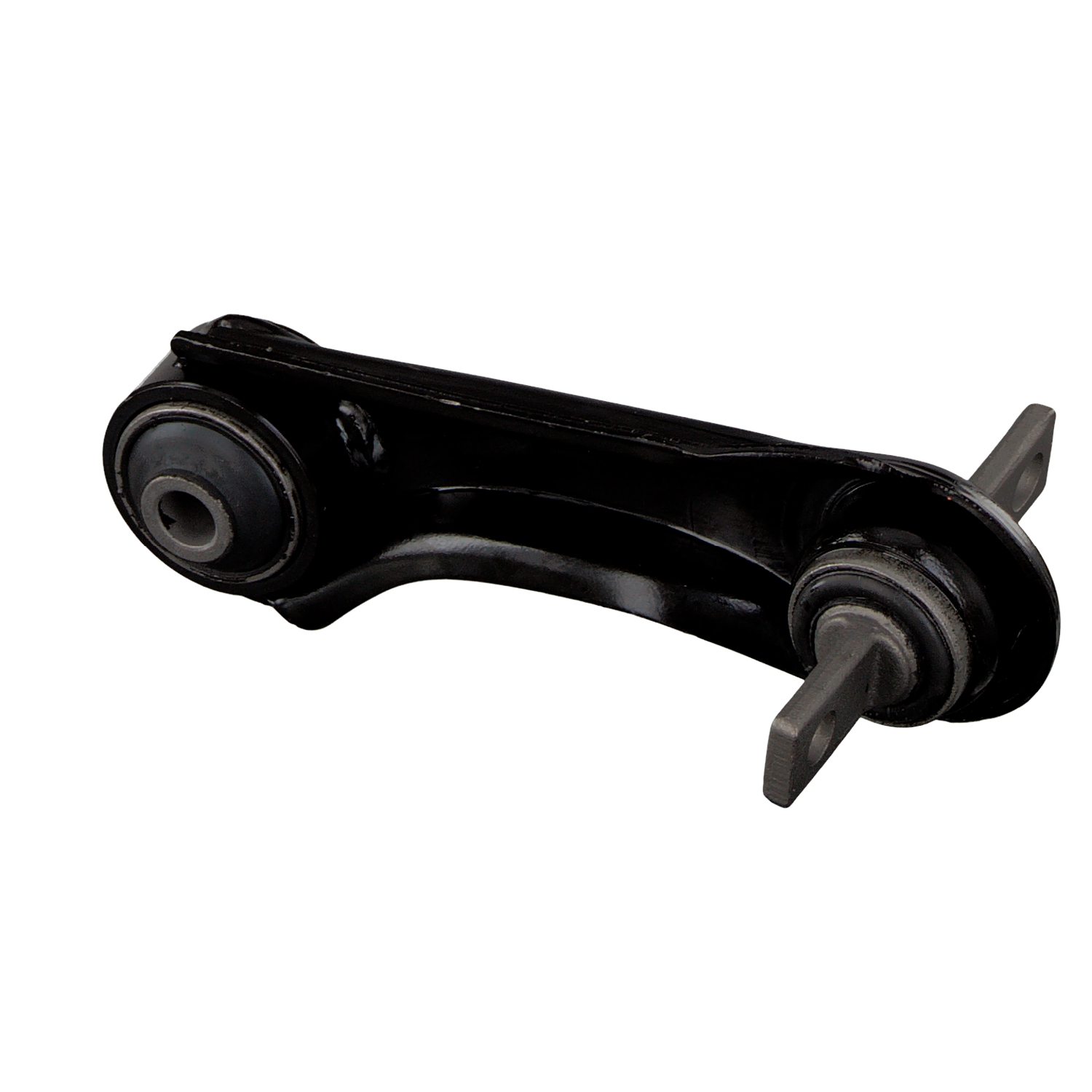 FEBI BILSTEIN 41203 Bærearm