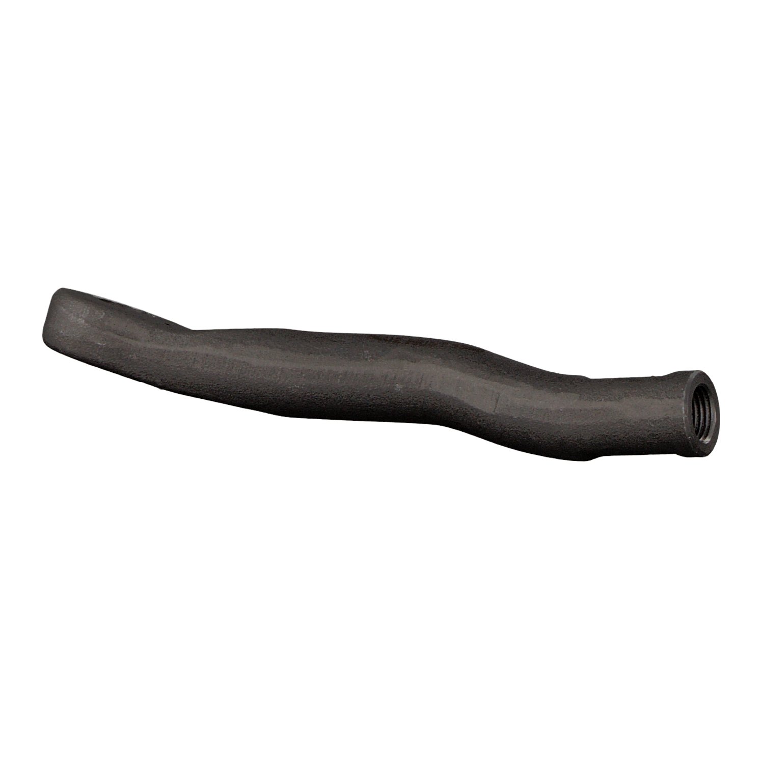 FEBI BILSTEIN 43242 Ακρόμπαρο Lexus IS XE2 250 (GSE20_) 215 PS Βενζίνη τιμες