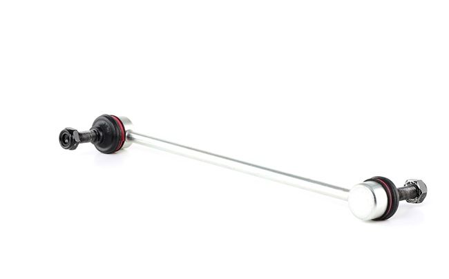 FEBI BILSTEIN 41039 Biellette de barre stabilisatrice