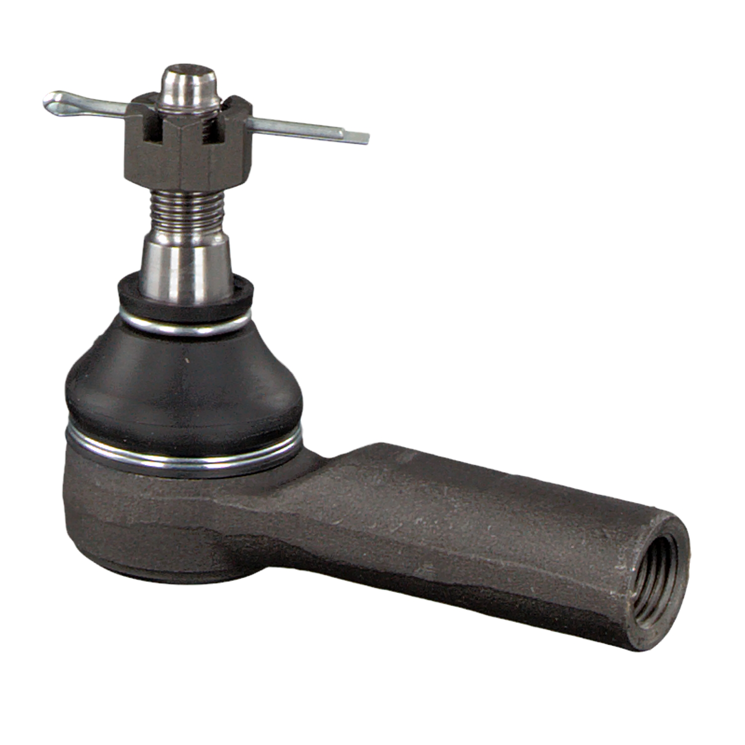 FEBI BILSTEIN 43193 Rotule de direction
