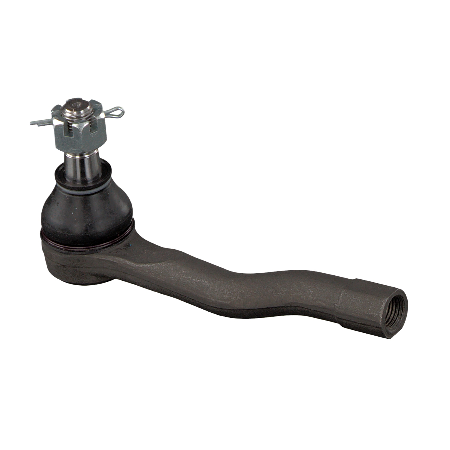 FEBI BILSTEIN 42757 Rotule de direction