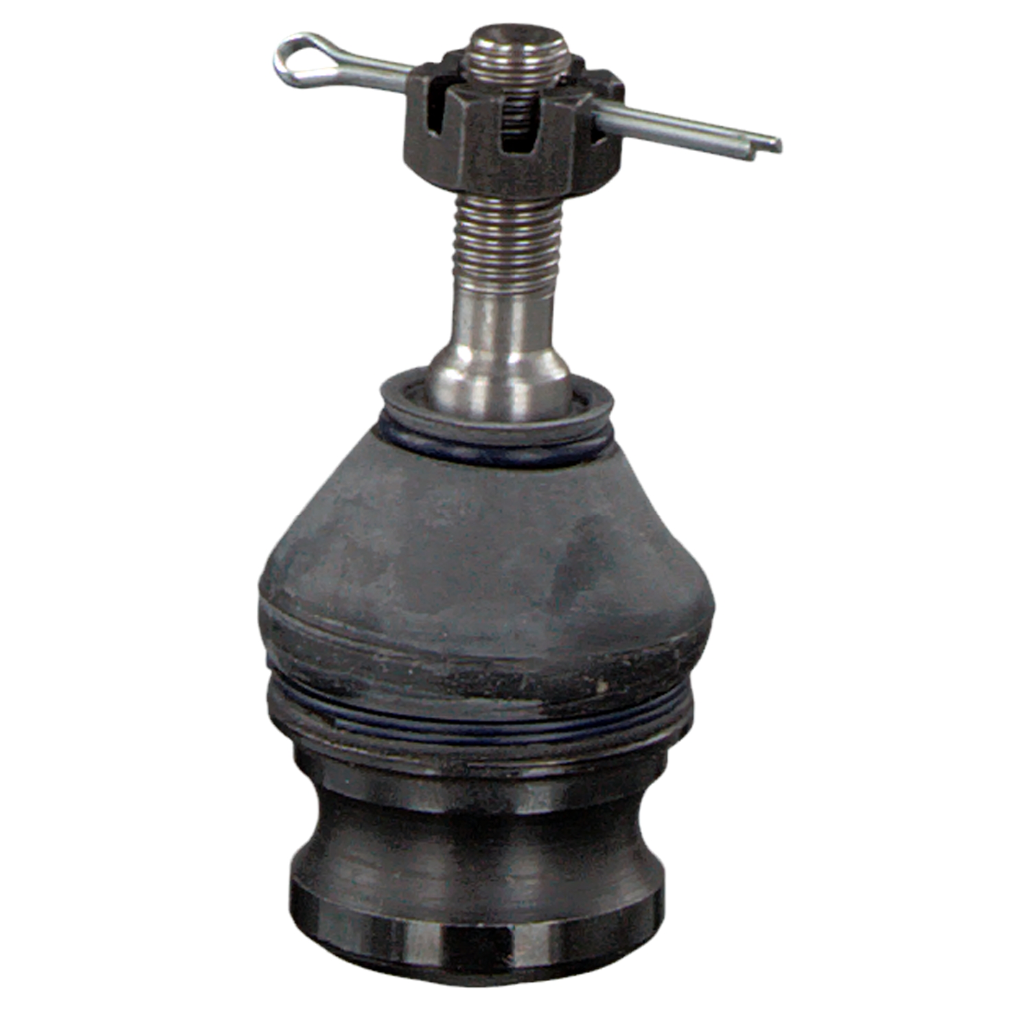 FEBI BILSTEIN 42801 Testina braccio oscillante