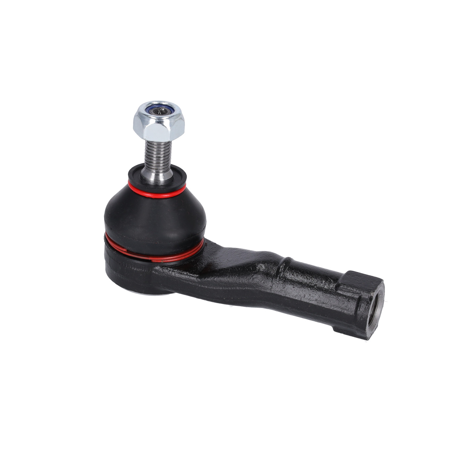 FEBI BILSTEIN 42721 Rótula de dirección