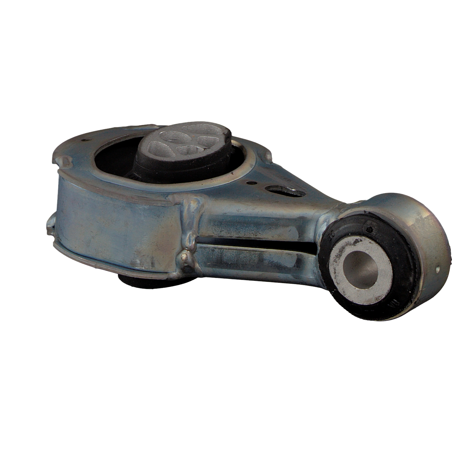 FEBI BILSTEIN 37286 Engine mount