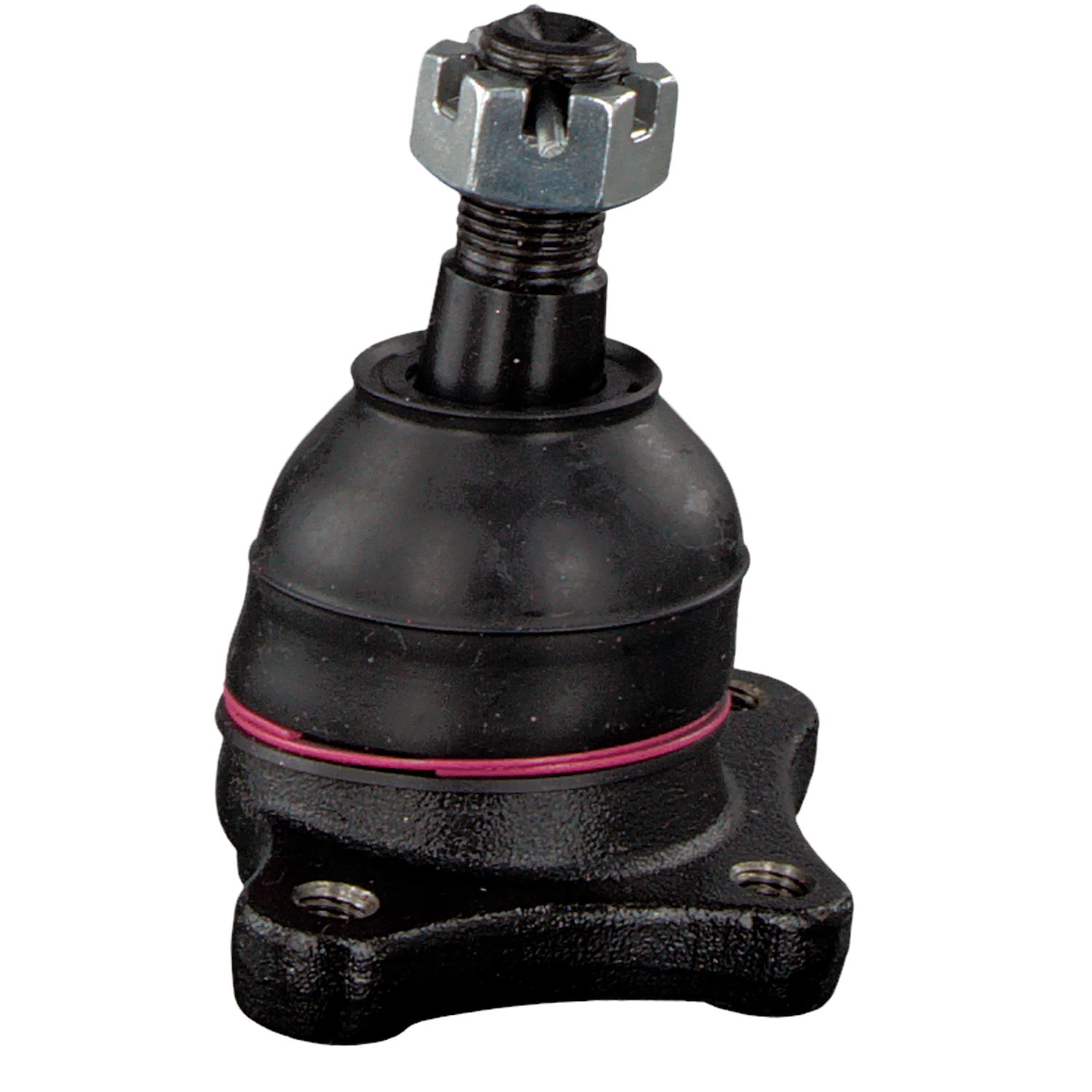 FEBI BILSTEIN Fuseekogel 41733 41733 Fuseekogel FEBI BILSTEIN KIA VENGA