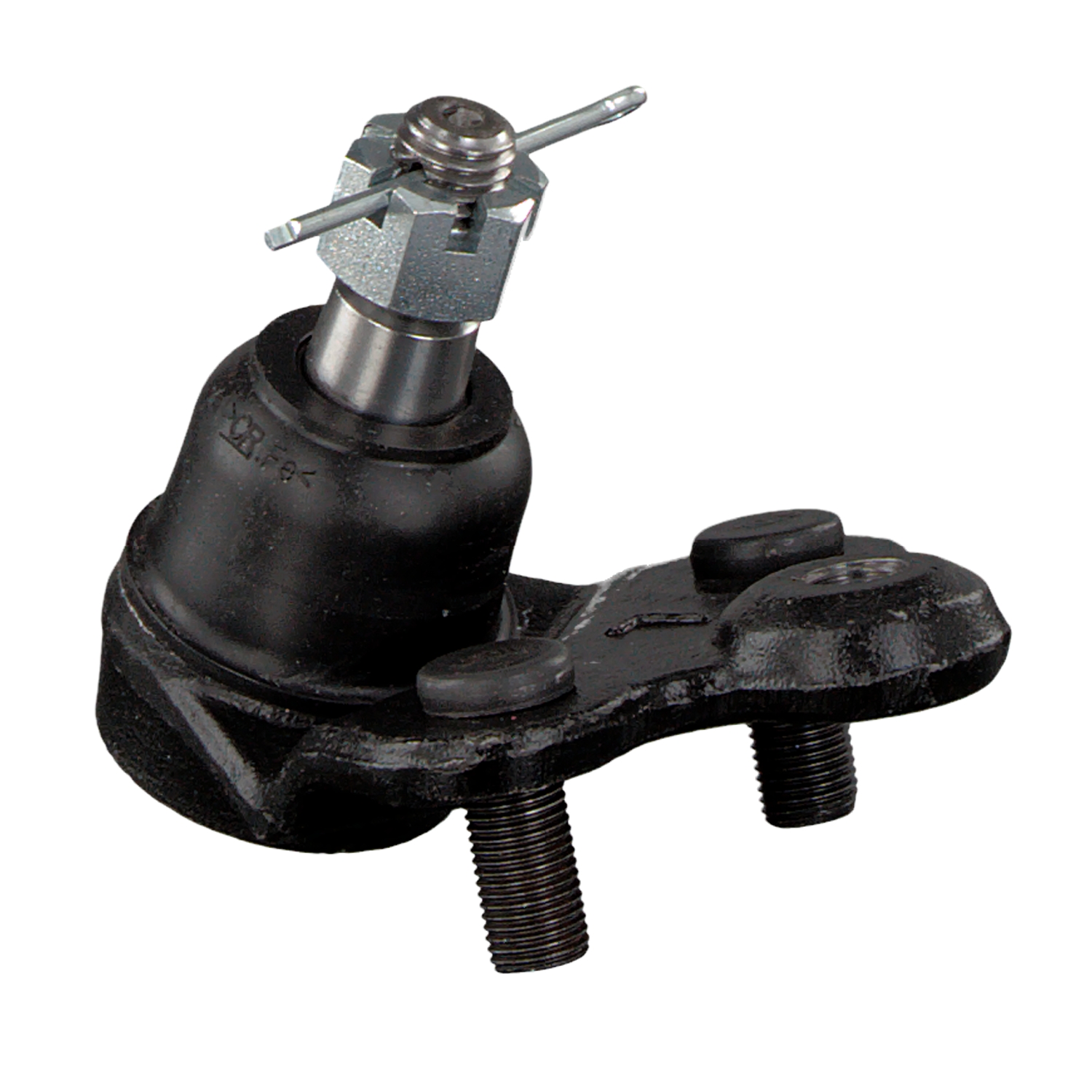 FEBI BILSTEIN 42114 Rotule de suspension