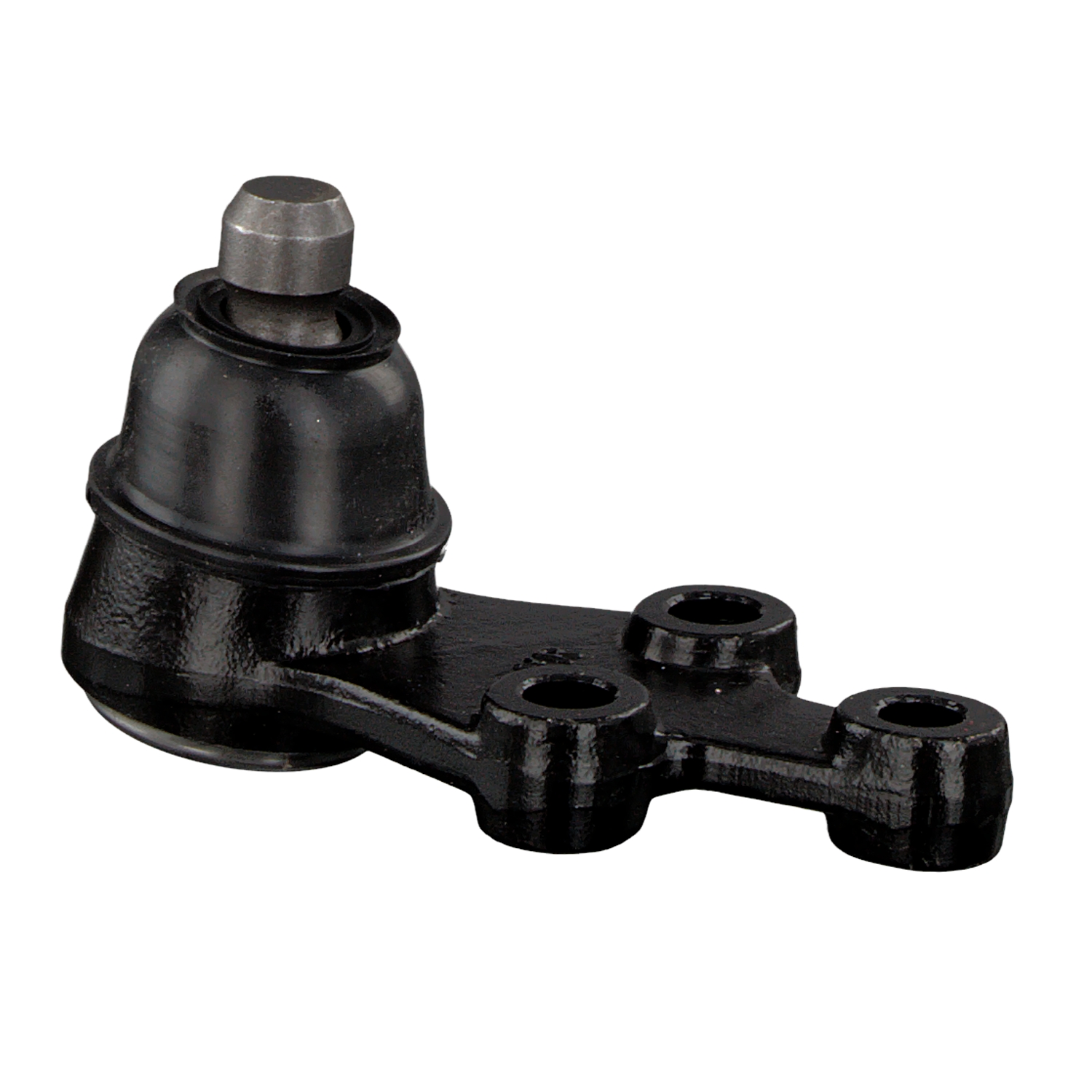 FEBI BILSTEIN 41711 Rotule de suspension