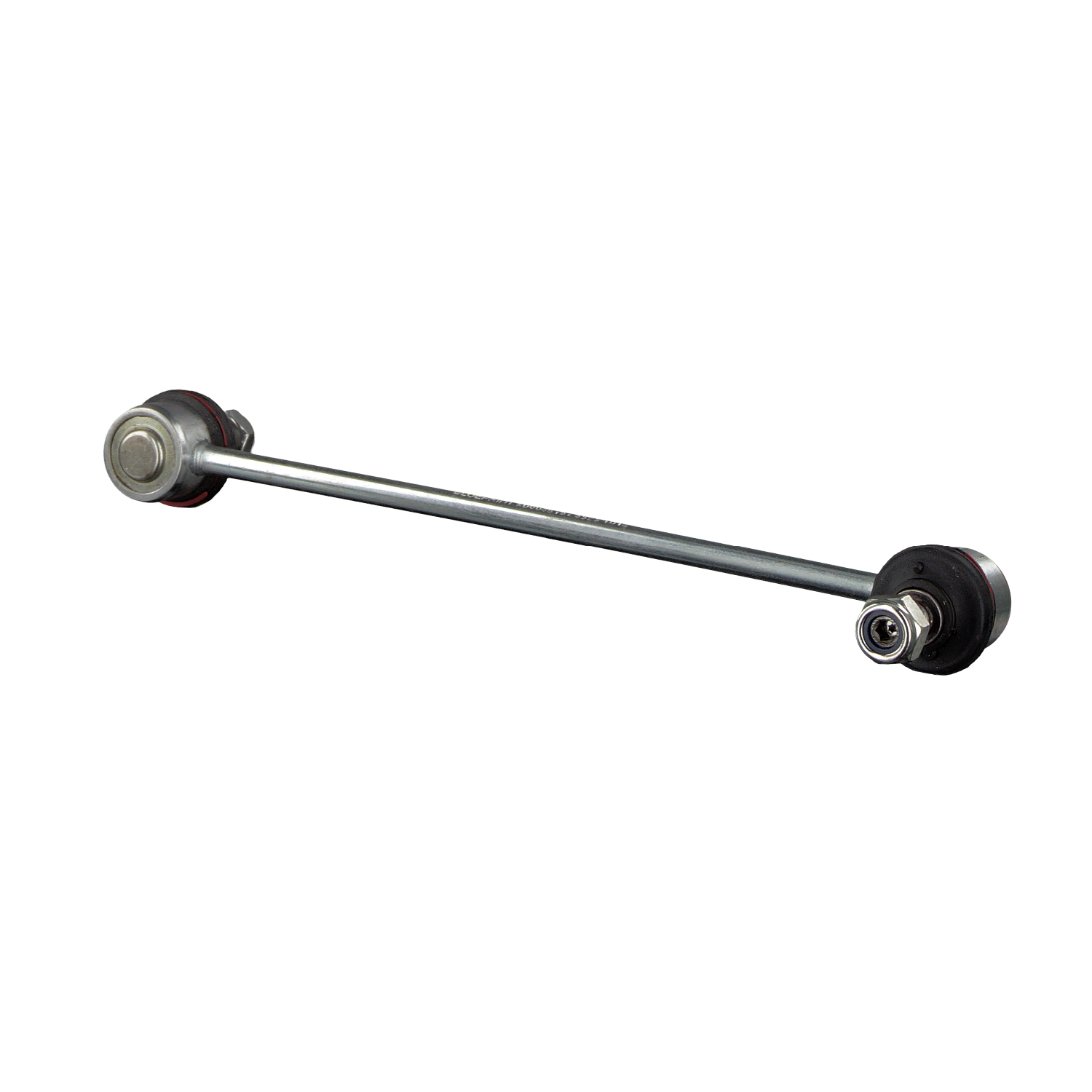 FEBI BILSTEIN 41652 Biellette de barre stabilisatrice