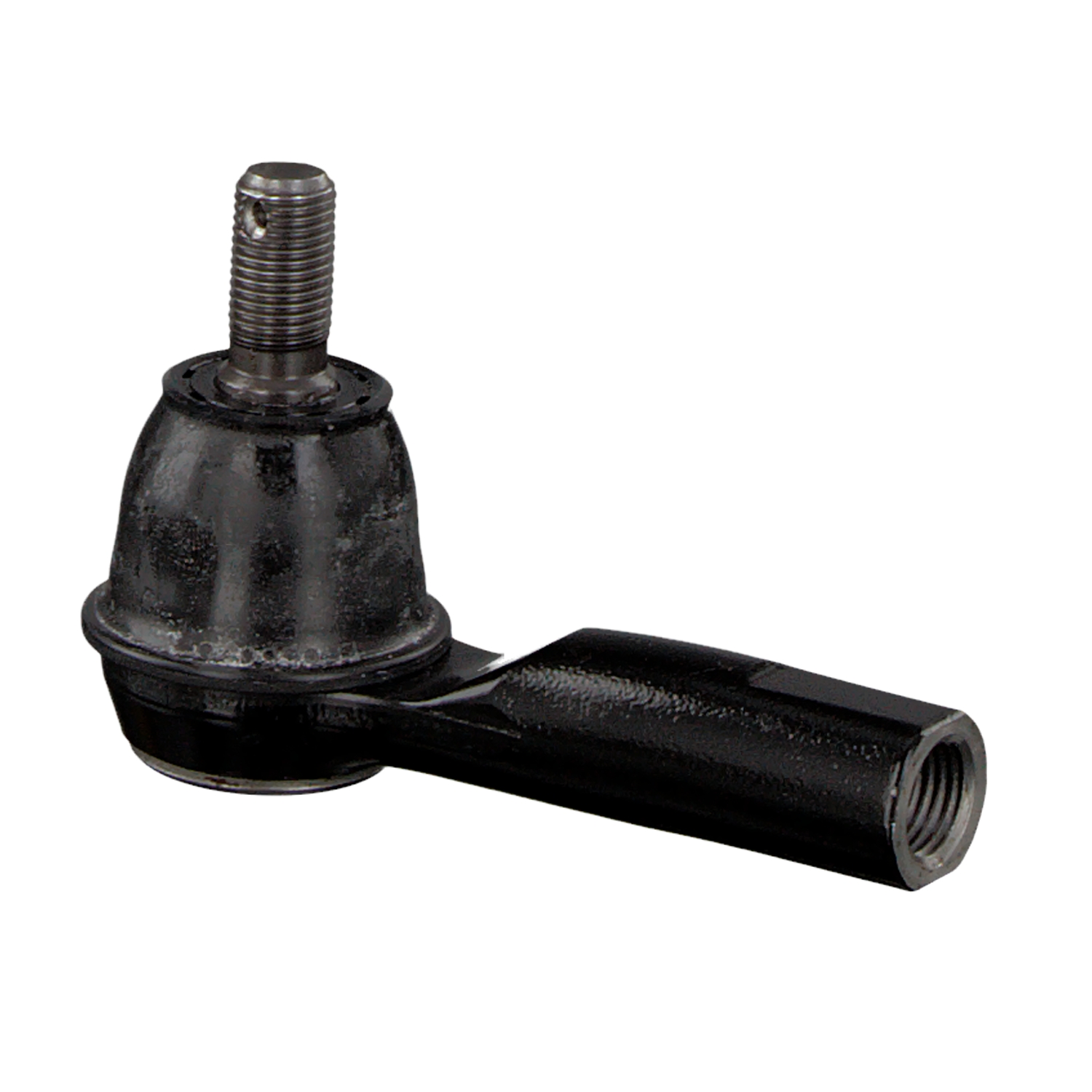 Rotule de direction 42206 FEBI BILSTEIN 53540-S47-951 HONDA