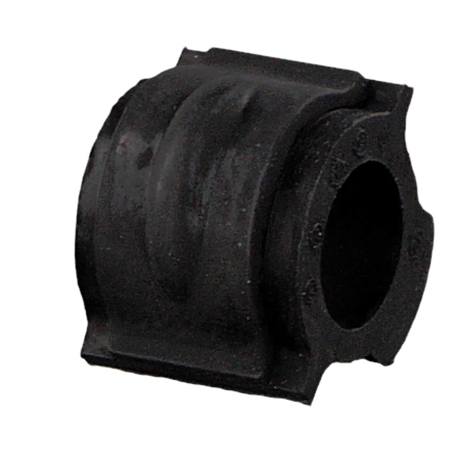 FEBI BILSTEIN 42516 Kinnitus, stabilisaator