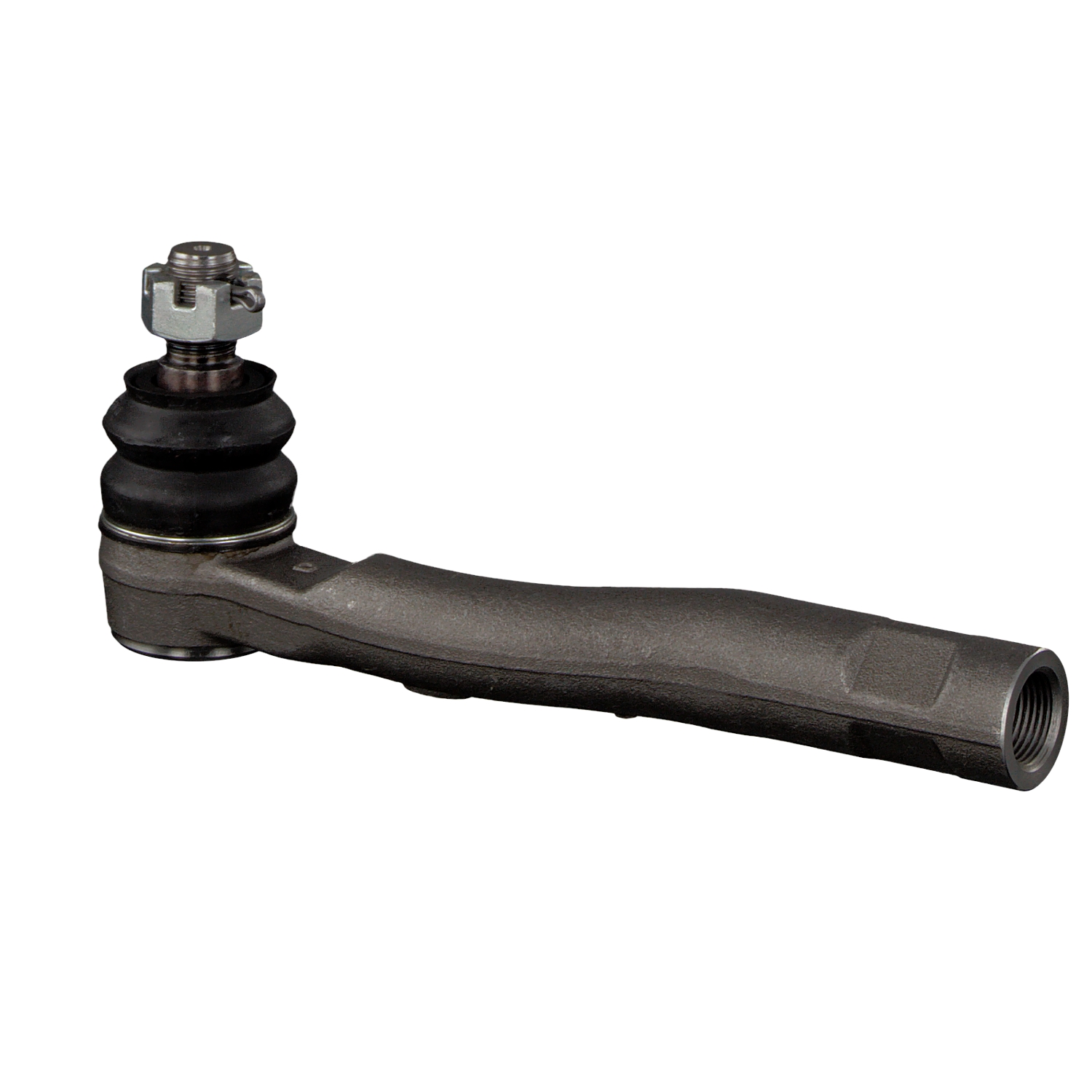FEBI BILSTEIN 43148 Vezetőkar fej