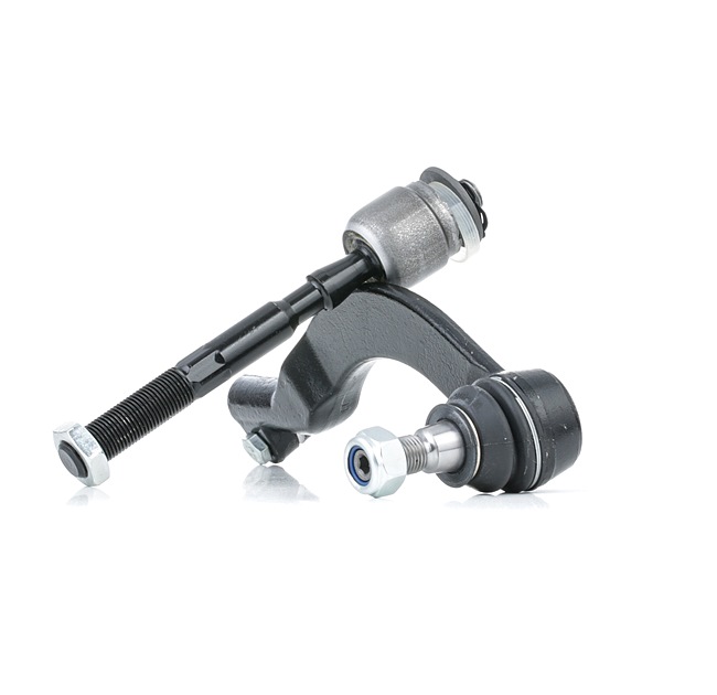 37625 FEBI BILSTEIN Spurstangen Erfahrung