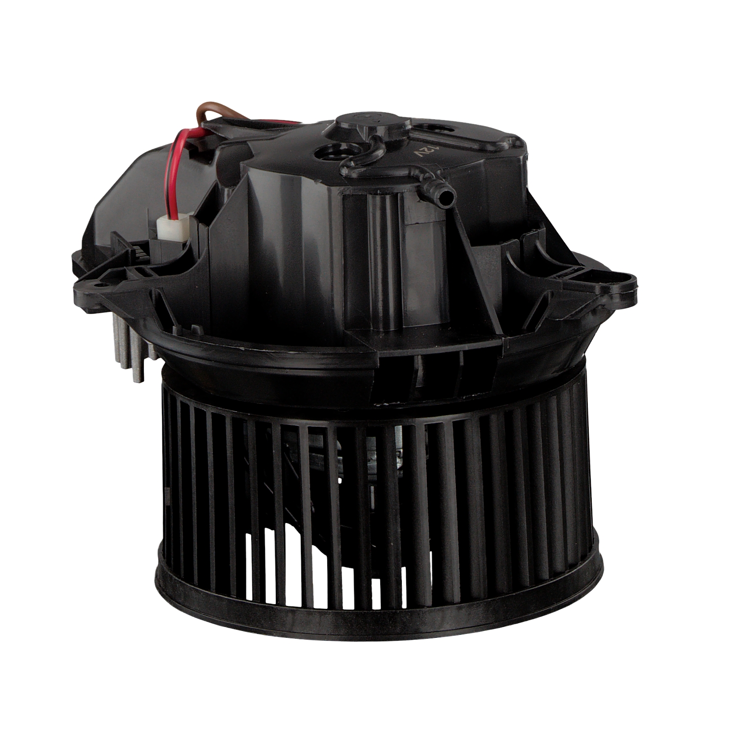FEBI BILSTEIN 36811 Ventilatore abitacolo