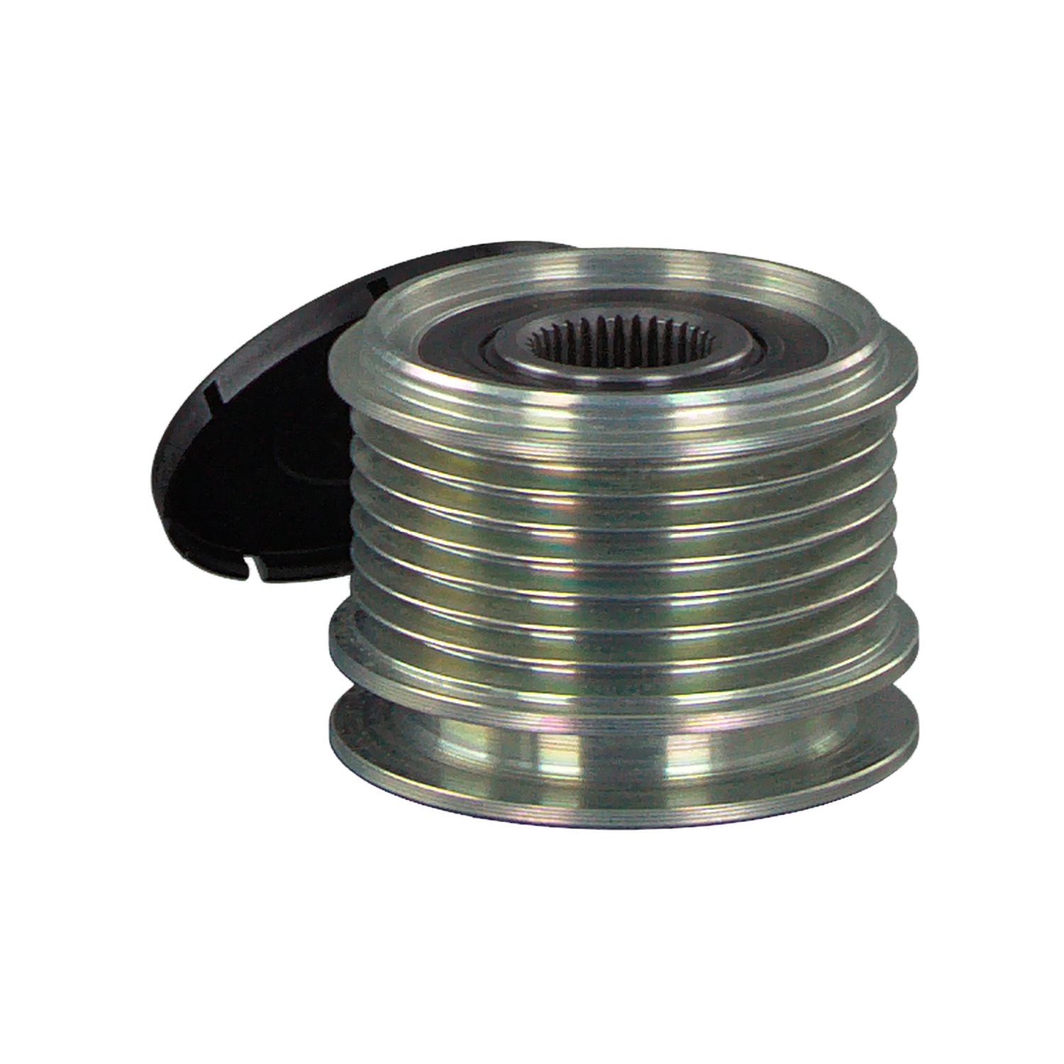 FEBI BILSTEIN 21684 Rueda libre de alternador