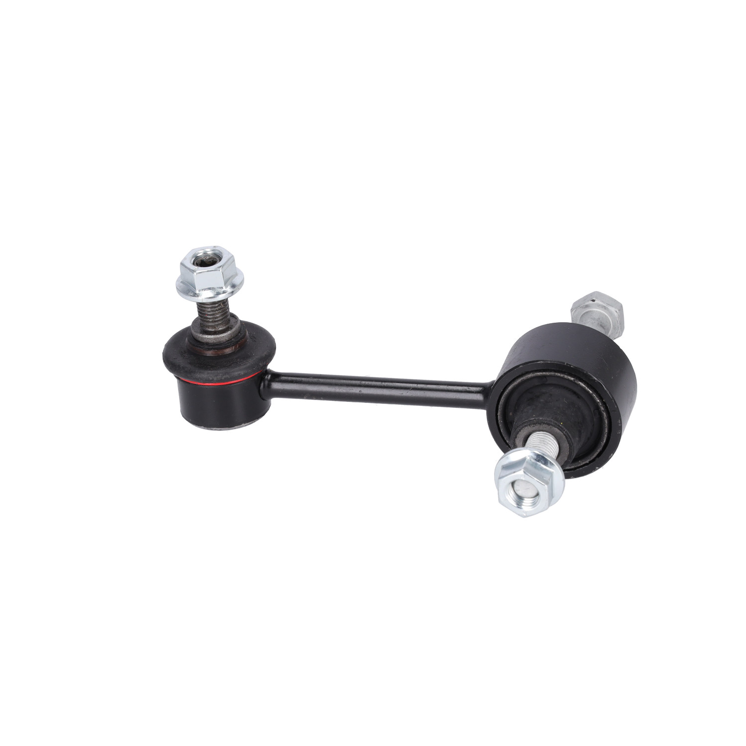 FEBI BILSTEIN 42796 Bieleta de suspensión
