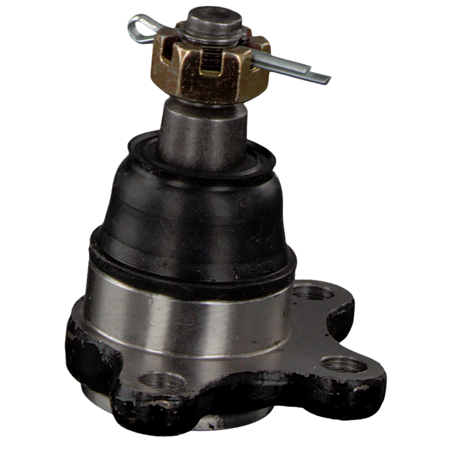 Támasztó- / vezetőcsukló 41718 FEBI BILSTEIN 54524-44-001 Támasztó- / vezetőcsukló 41718 FEBI BILSTEIN 5452444001 MITSUBISHI