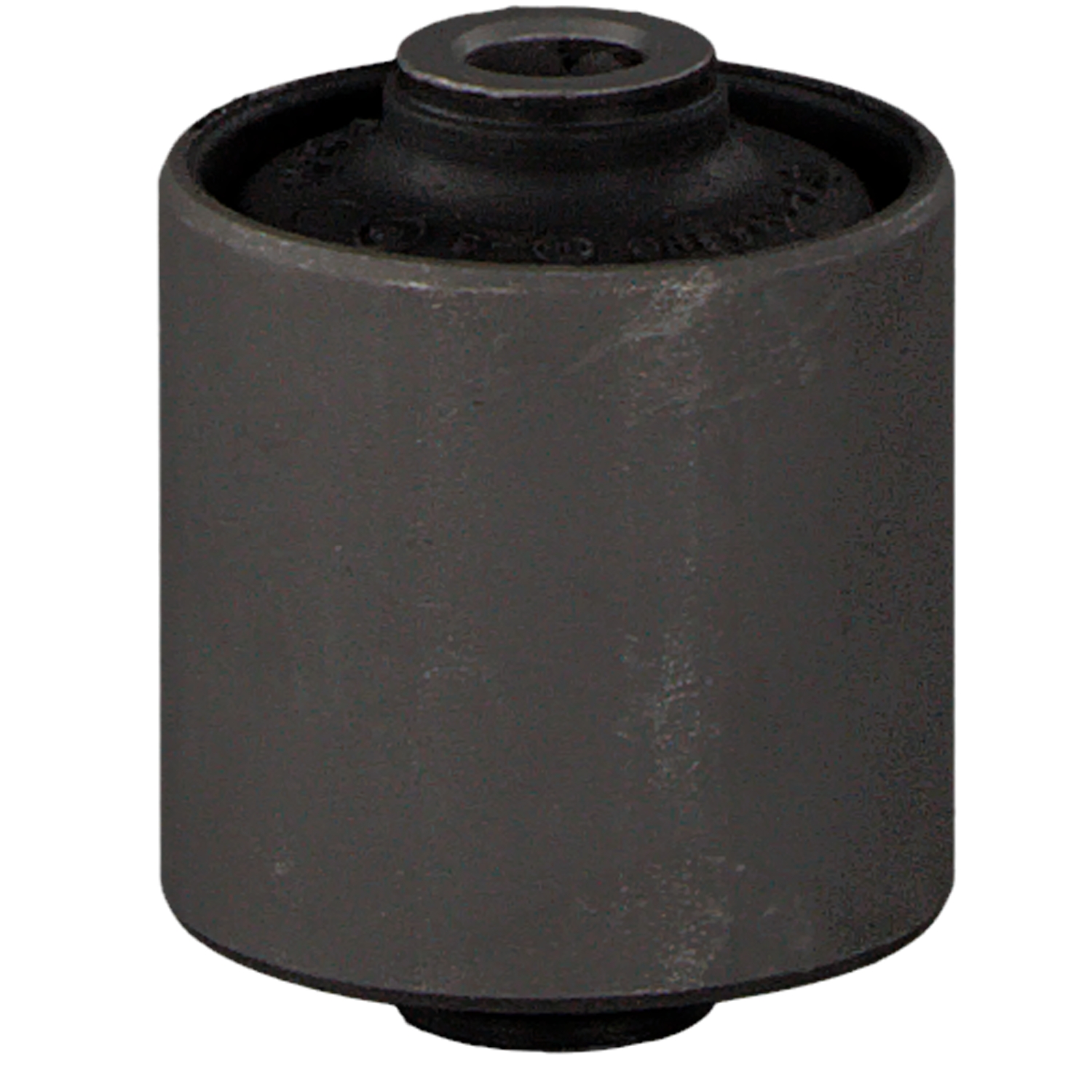 FEBI BILSTEIN 42250 Tukivarren hela