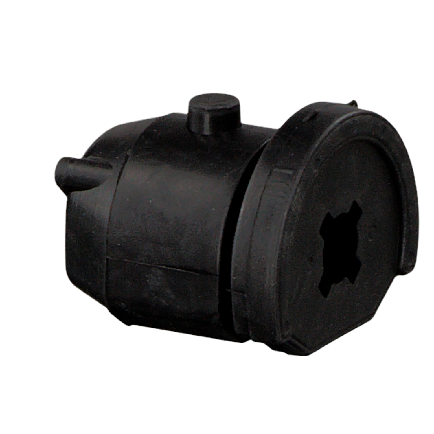 FEBI BILSTEIN 42493 Suspension, bras de liaison