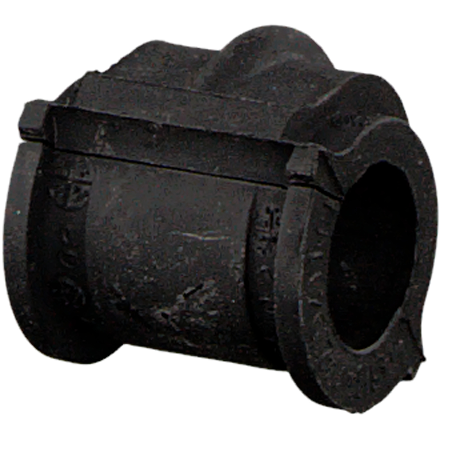 FEBI BILSTEIN 42532 Stabilizátor szilent
