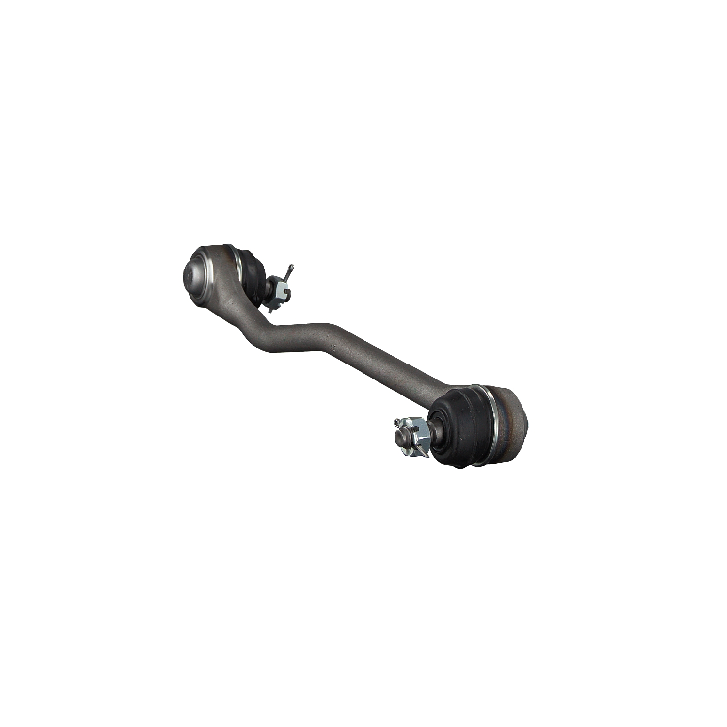 FEBI BILSTEIN 42678 Rótula de dirección