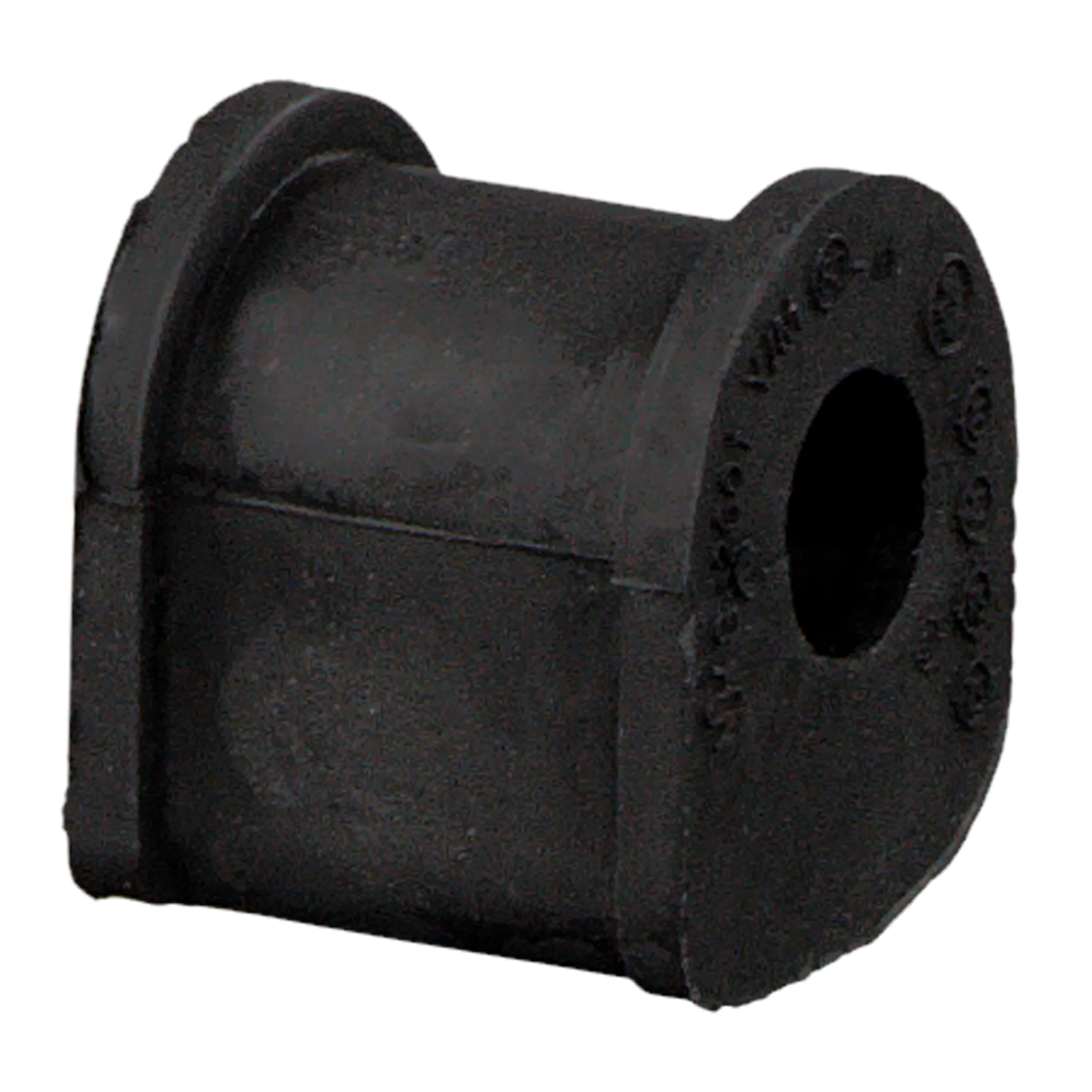 FEBI BILSTEIN 41580 Stabilizátor szilent