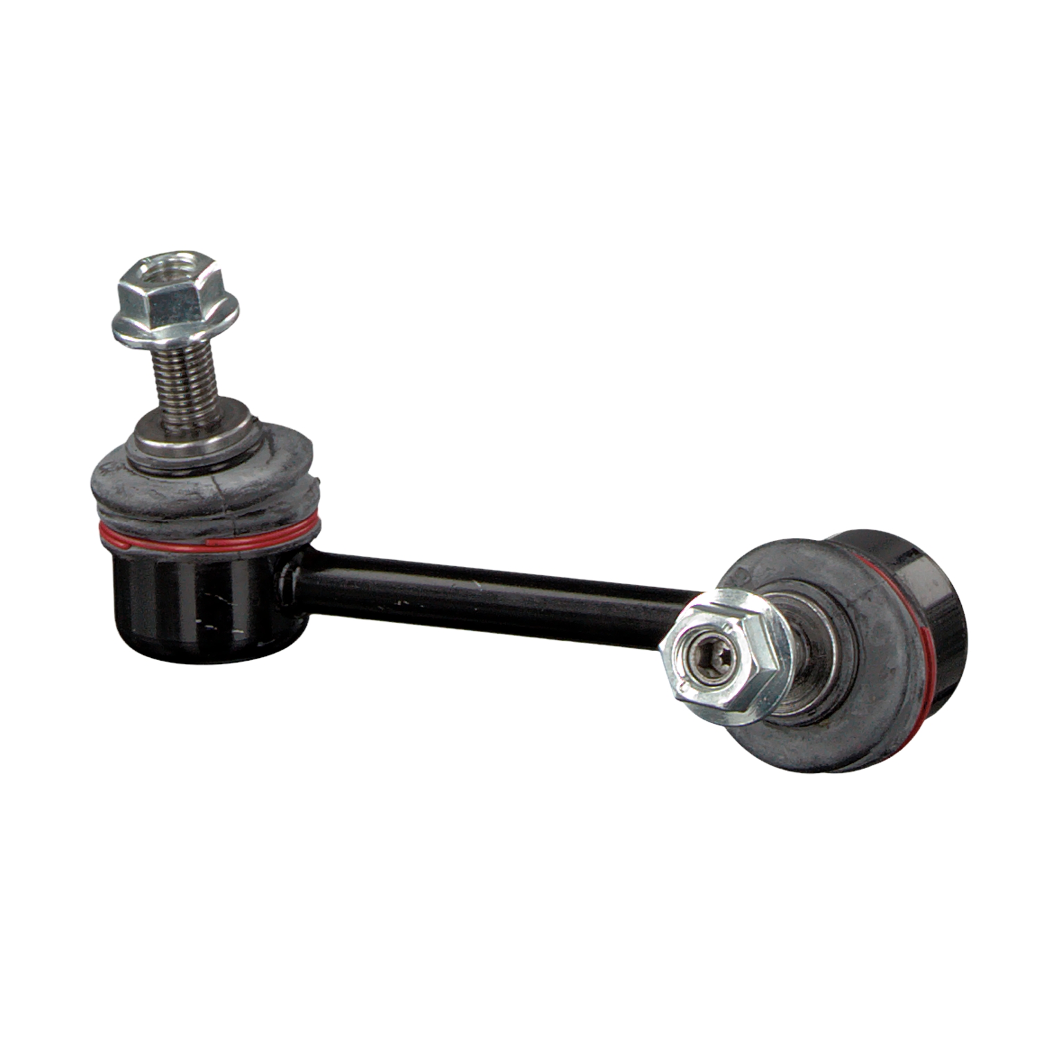 FEBI BILSTEIN 41186 MITSUBISHI LANCER 2006 Koiranluu