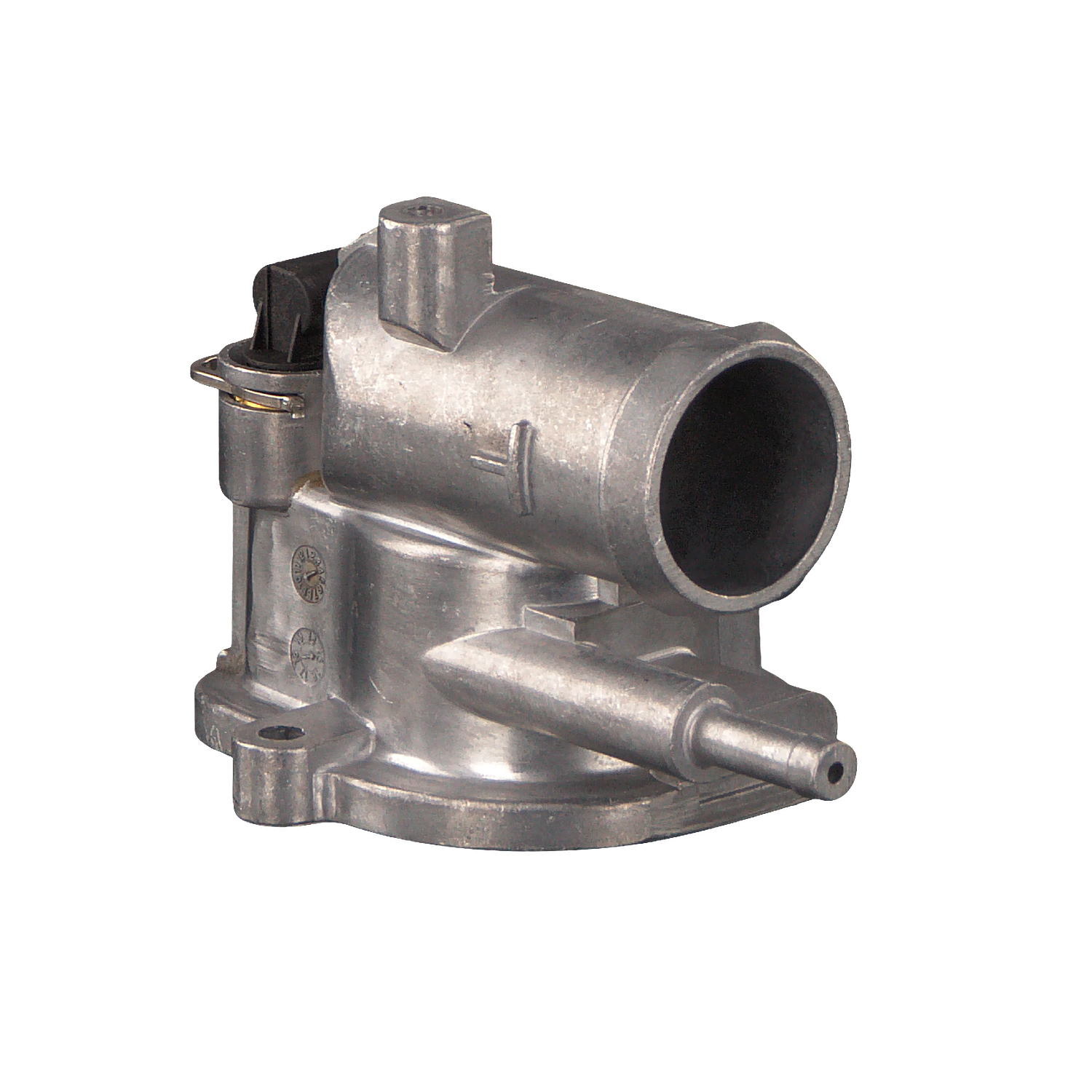 FEBI BILSTEIN 37456 Boîtier du thermostat