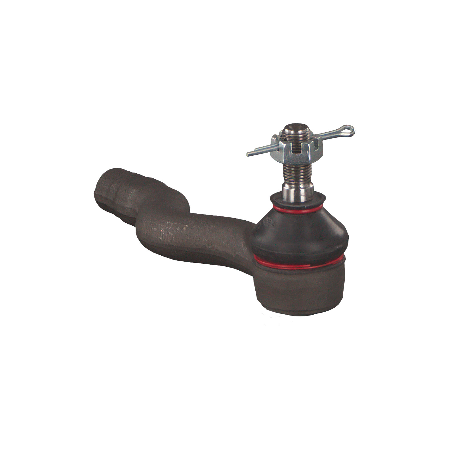 FEBI BILSTEIN Styrekugle MAZDA 42461