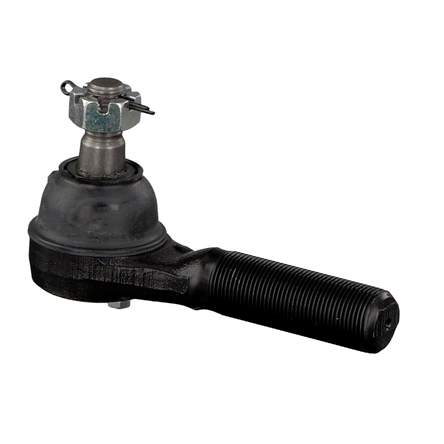 Styrekugle 42774 FEBI BILSTEIN 4852001J00 NISSAN