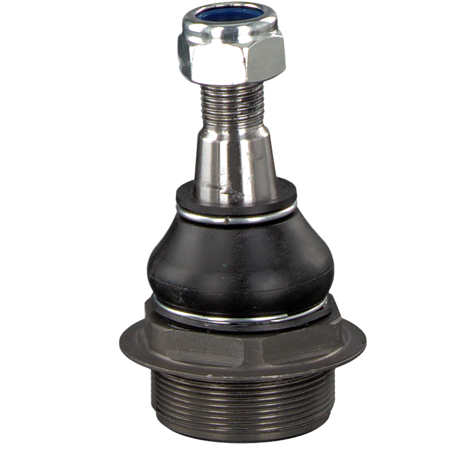 Guľový čap ramena OPEL FEBI BILSTEIN 42634
