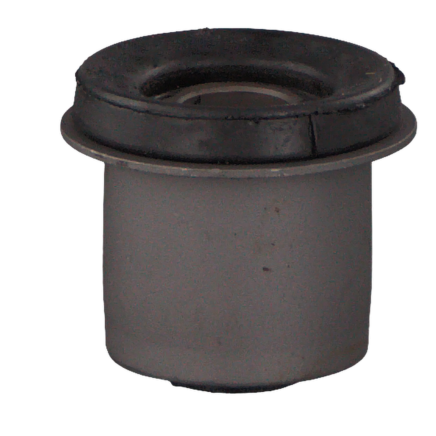 FEBI BILSTEIN 43297 Coussinet de palier, ressort à lames