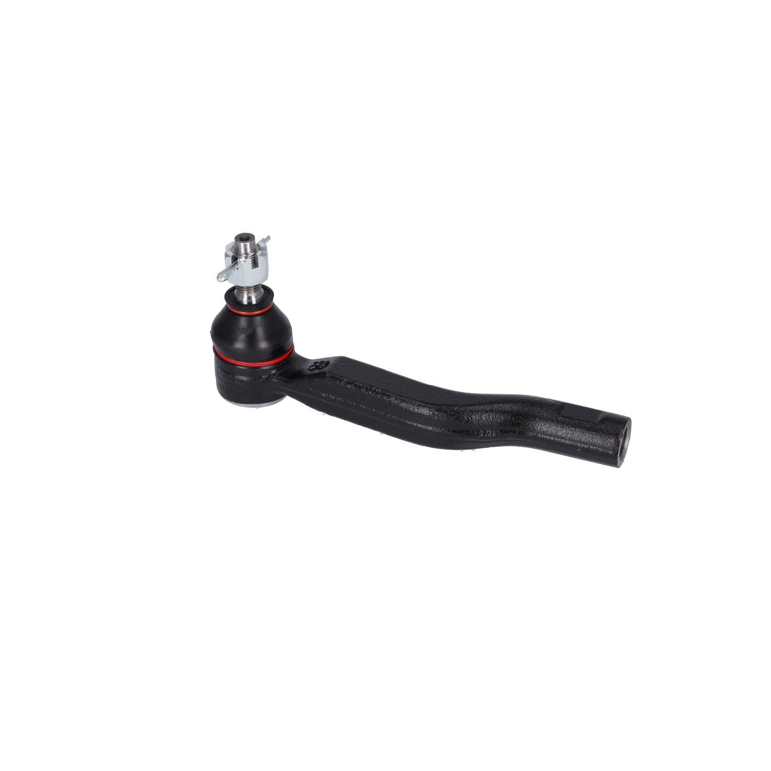 FEBI BILSTEIN 43247 Rotule de direction