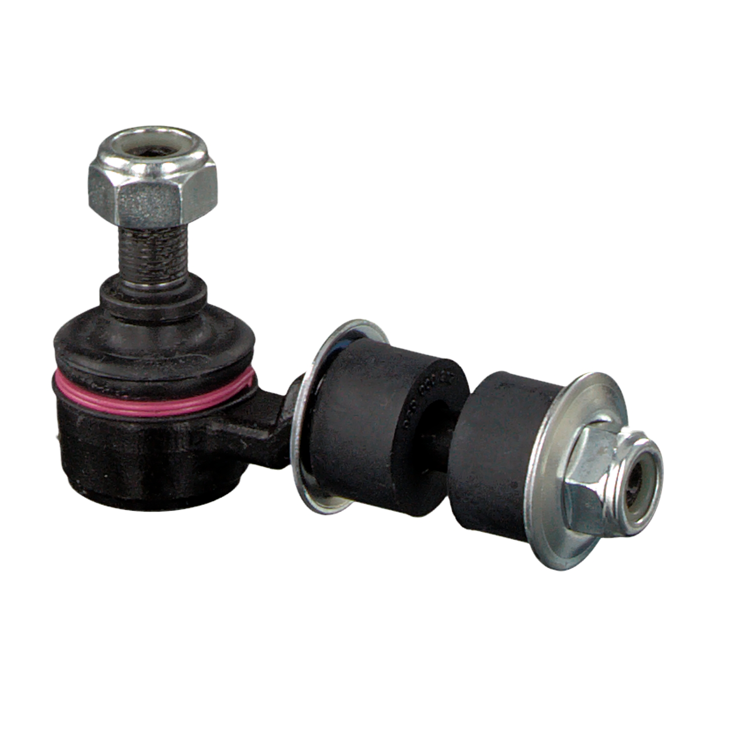 FEBI BILSTEIN 42581 Bieleta de suspensión