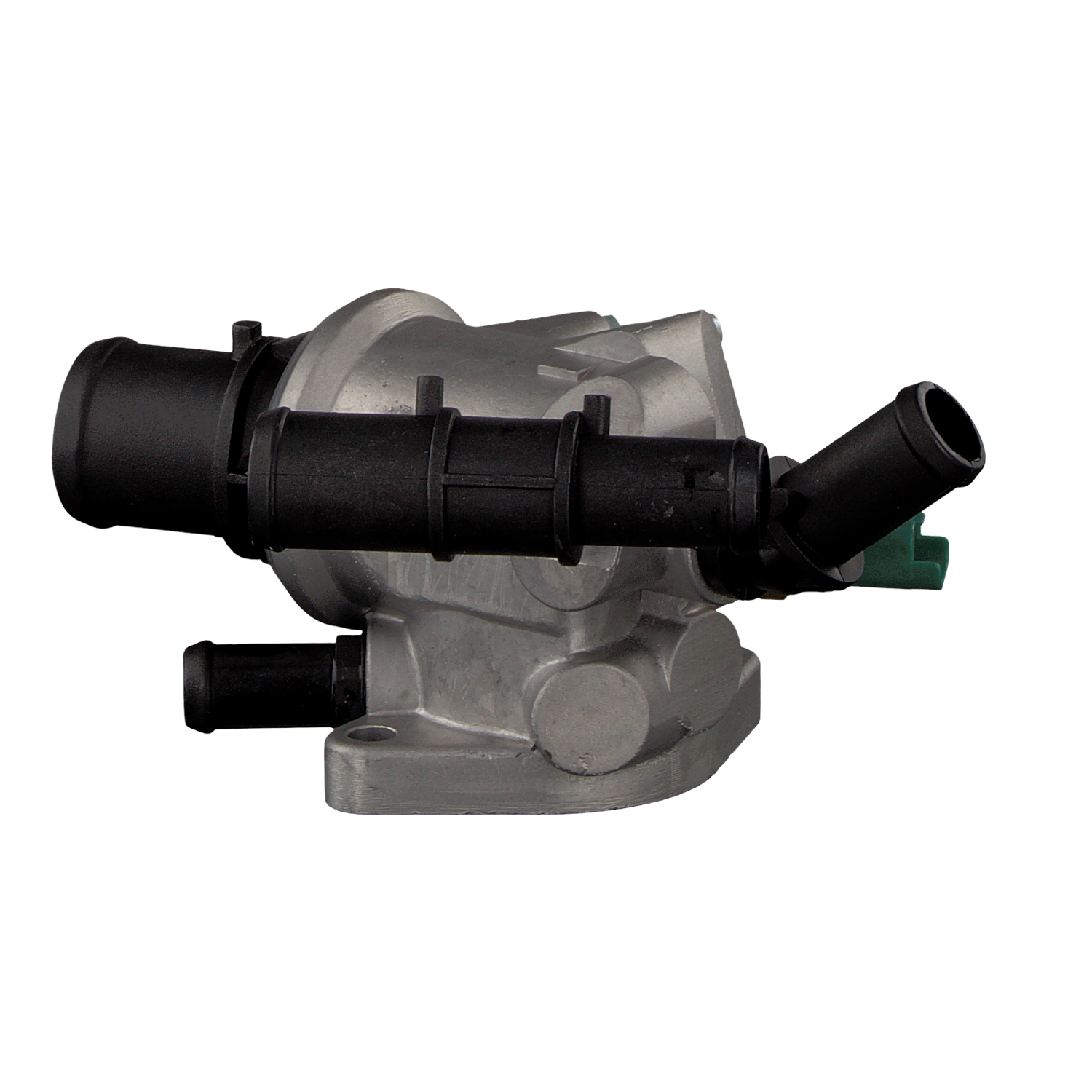FEBI BILSTEIN 36980 Boîtier du thermostat