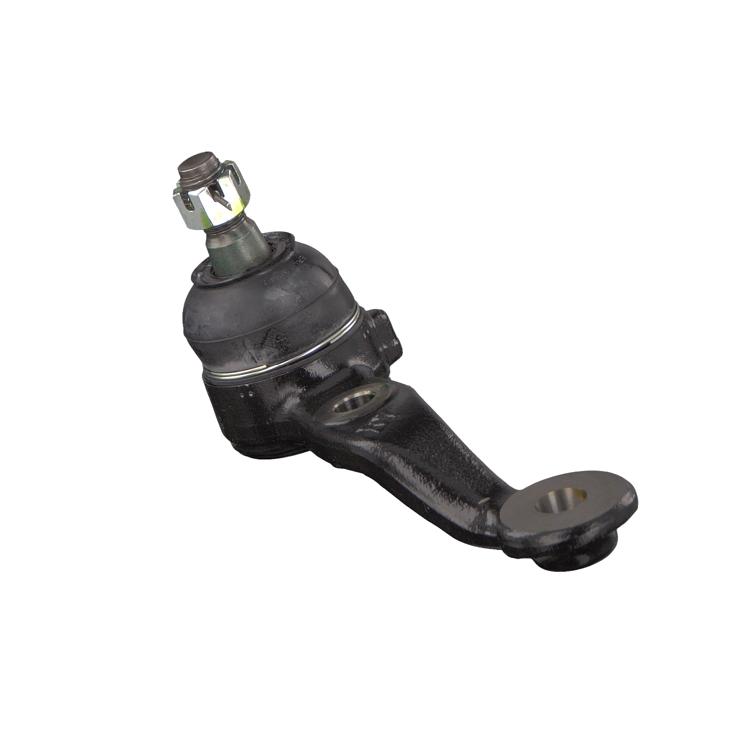 FEBI BILSTEIN 43015 Rotule de suspension