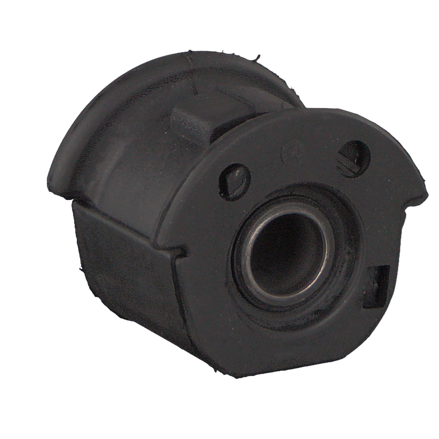 FEBI BILSTEIN 41390 Suspension, bras de liaison