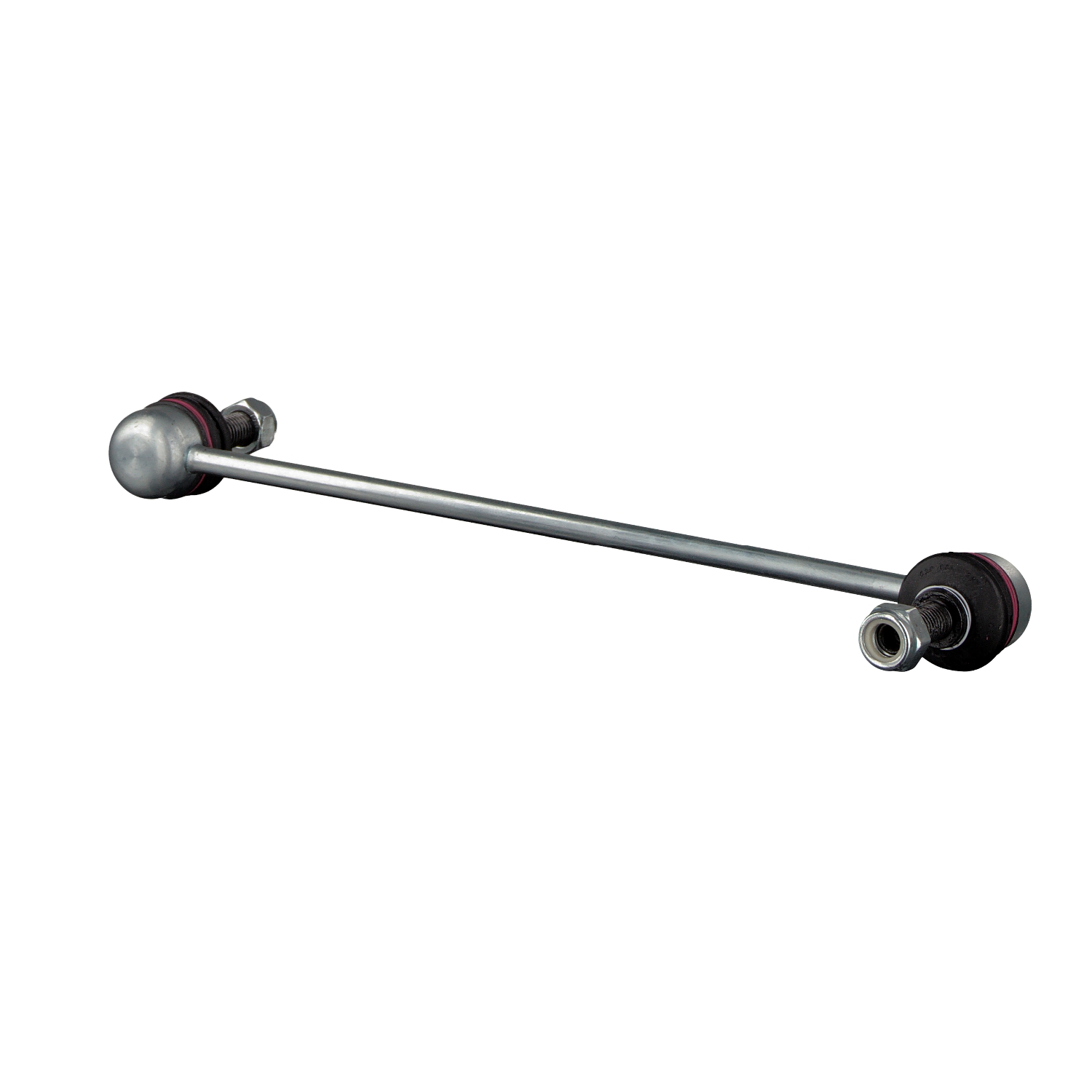 Stabilisaatori varras FEBI BILSTEIN CHRYSLER 41031