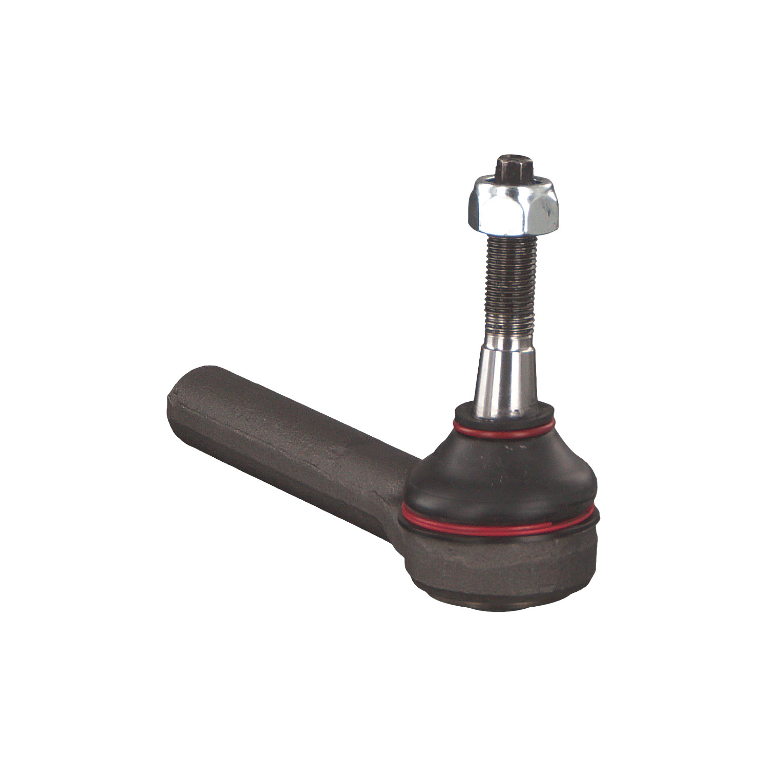 FEBI BILSTEIN Rótula de direção 41100 Terminal da barra de direção CHRYSLER FEBI BILSTEIN 41100