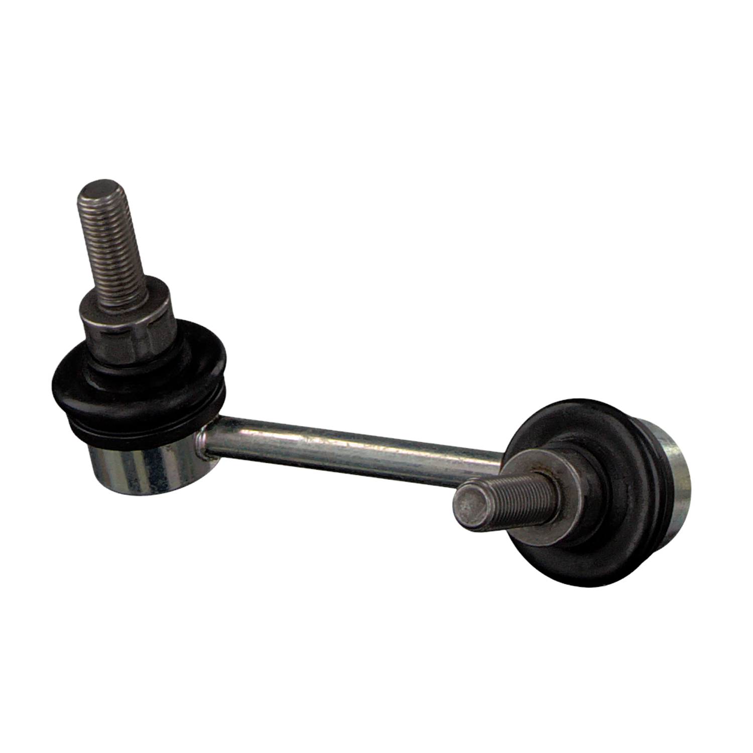 FEBI BILSTEIN 42572 Bieleta de suspensión