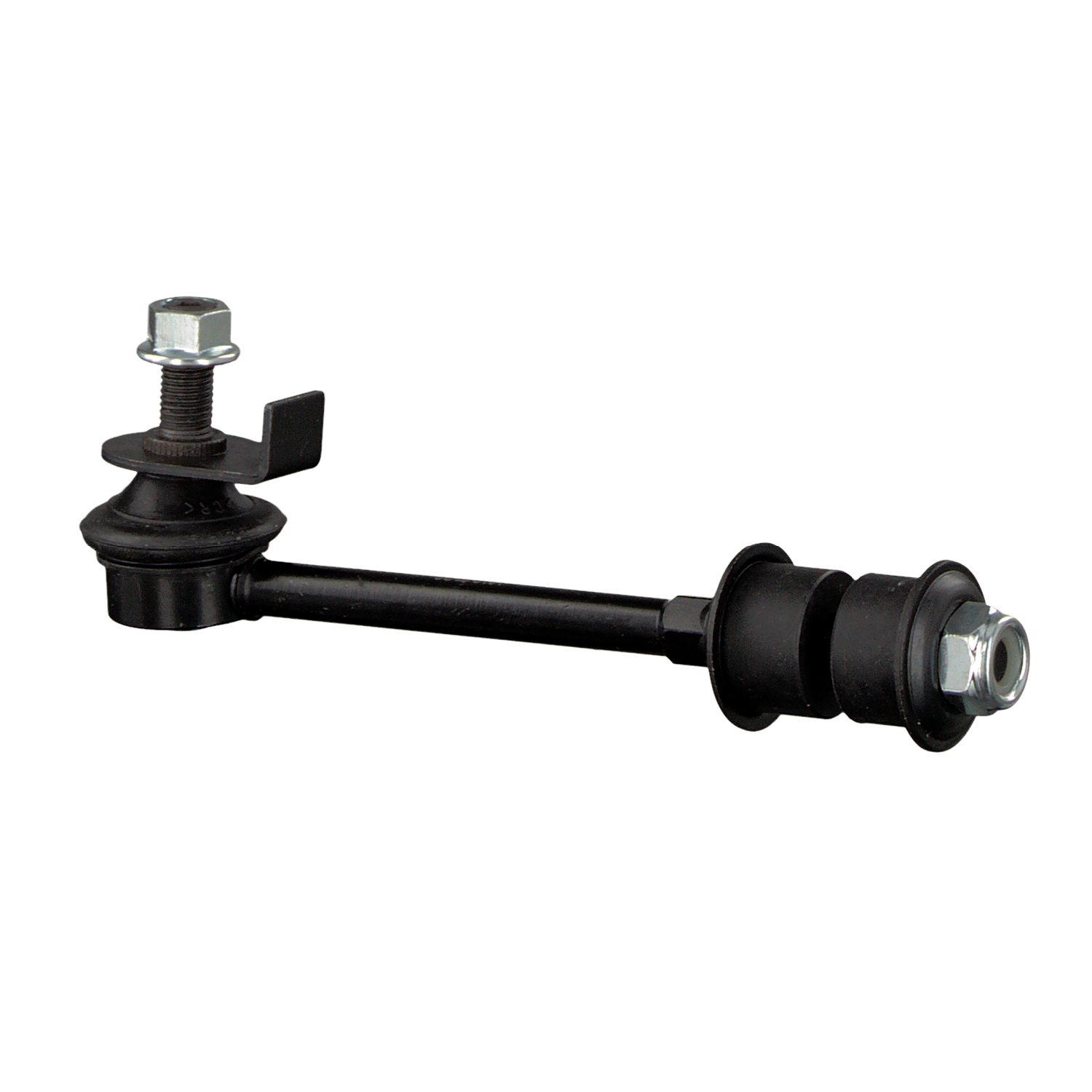 42595 Stabilisatorstangen NISSAN LEAF FEBI BILSTEIN