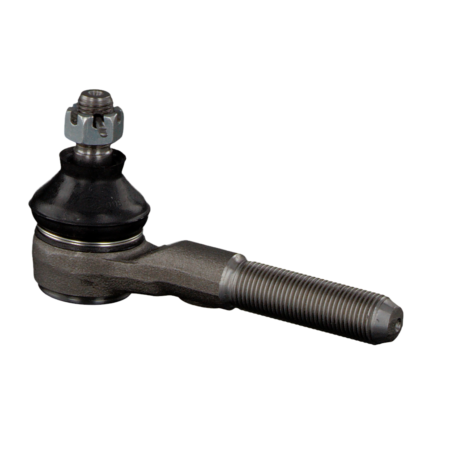 Rooliots 42299 FEBI BILSTEIN 48810-77E00-000 SUZUKI