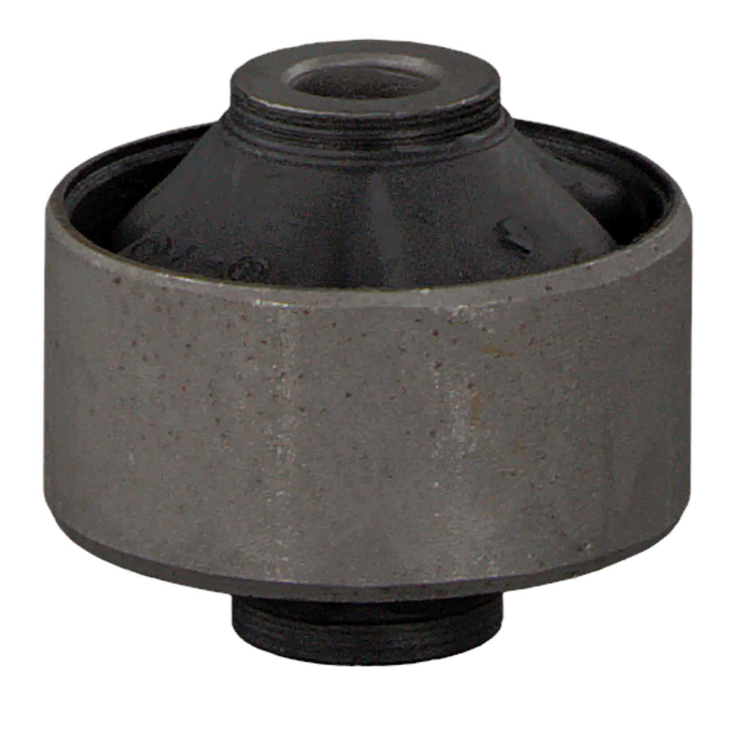 FEBI BILSTEIN 41555 Puks