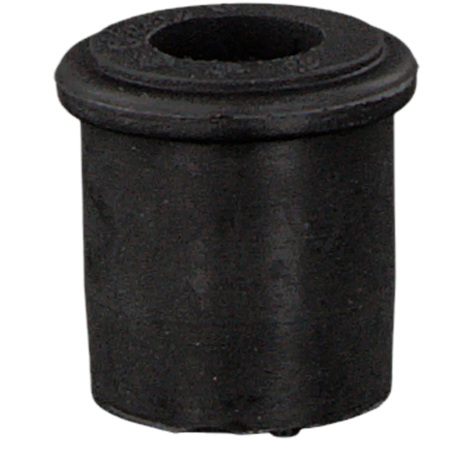 FEBI BILSTEIN Afstandshuls, bladveer 42339 Veerblad FORD FEBI BILSTEIN 42339