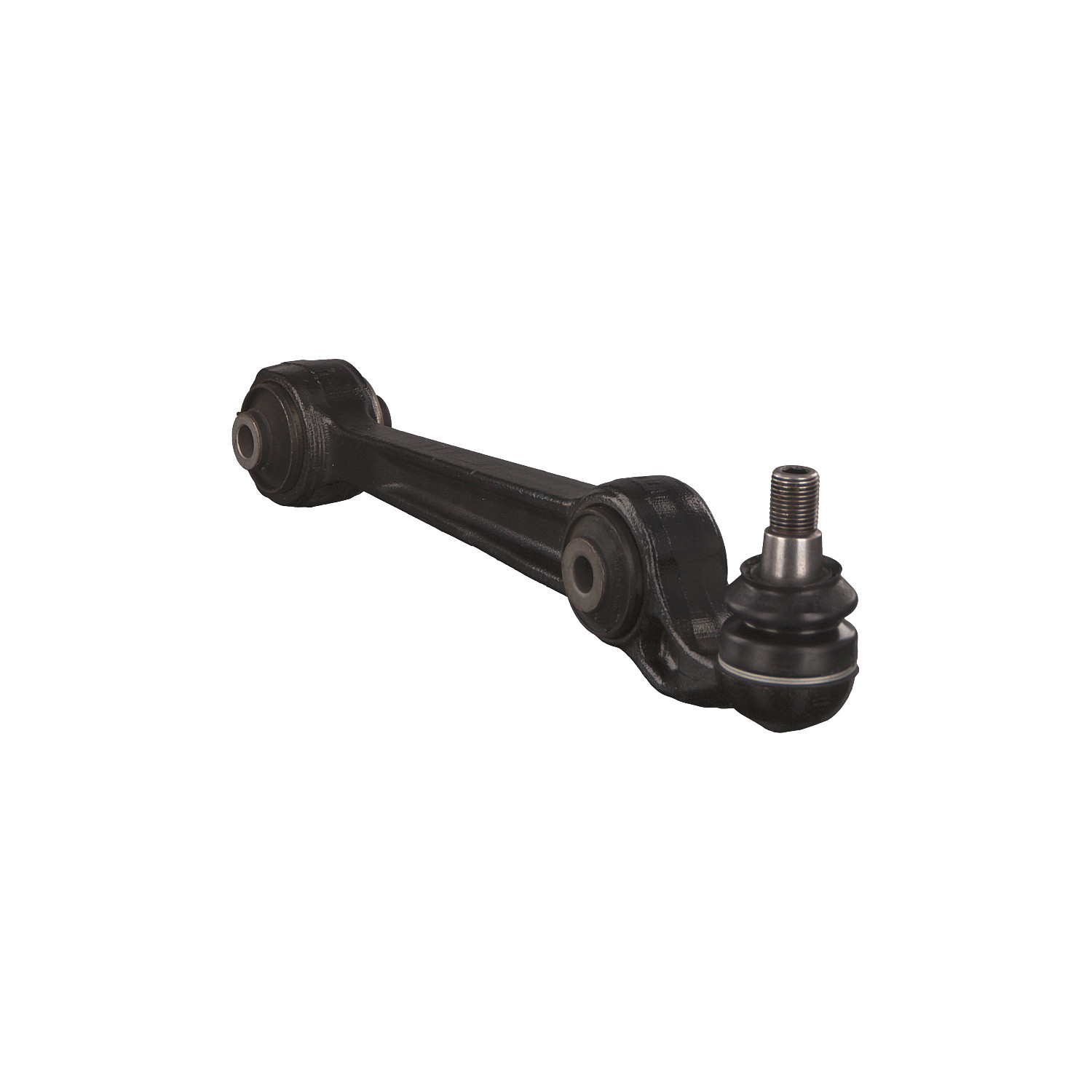 Barra oscilante de suspensión de ruedas 42448 FEBI BILSTEIN GR1A34300 MERCURY