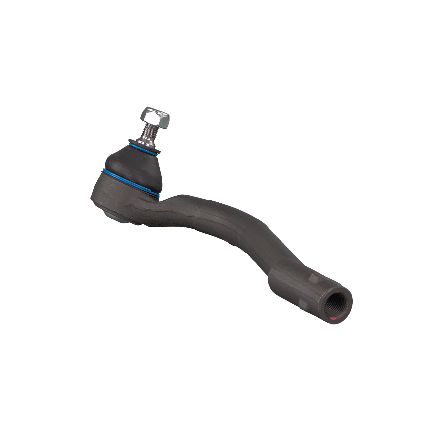 FEBI BILSTEIN Ακρόμπαρο HYUNDAI 41948
