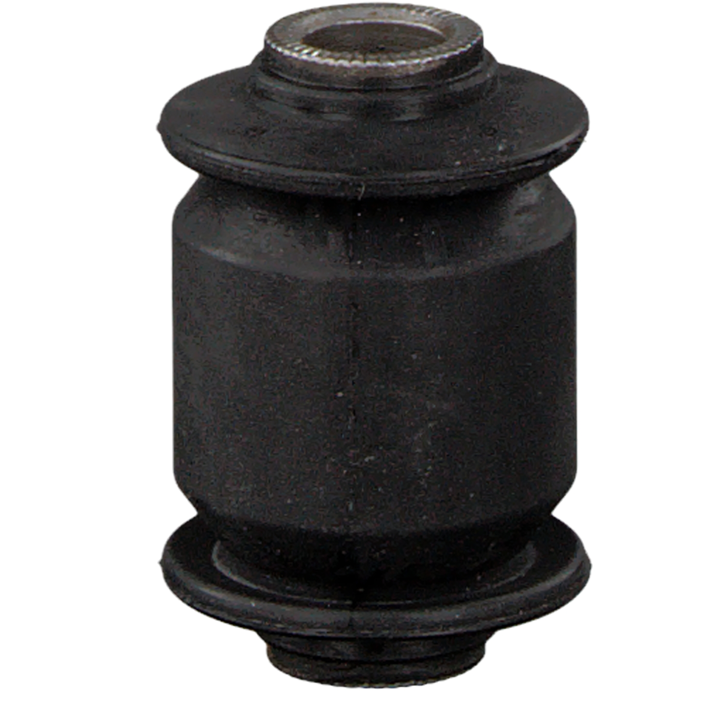 FEBI BILSTEIN 42247 Suspensão, braço oscilante